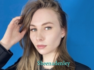 Sheenadenley