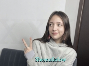 Sheenafarlow