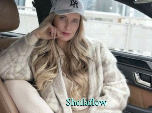 Sheilaflow