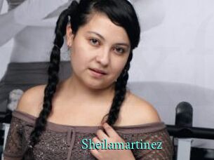 Sheilamartinez