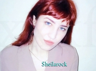 Sheilarock