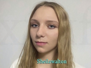 Sheilawalton