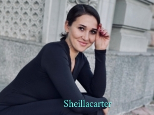 Sheillacarter