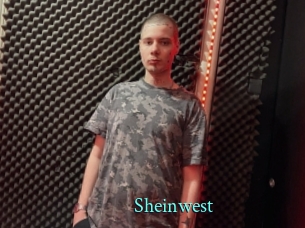 Sheinwest