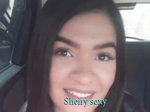 Sheiry_sexy