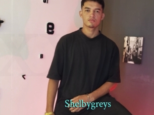 Shelbygreys
