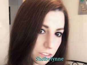 shelbylynne xxx Fantasy Land