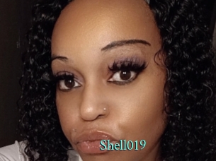 Shell019
