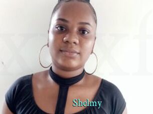Shelmy