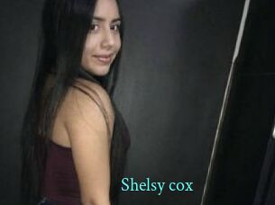 Shelsy_cox