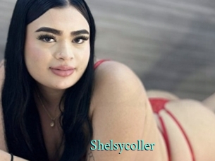Shelsycoller