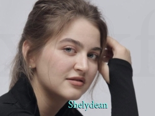 shelydean xxx Fantasy Land
