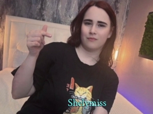 Shelymiss