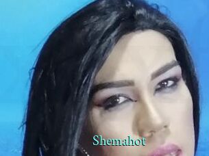 Shemahot