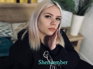 Shenaember