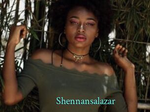 Shennansalazar