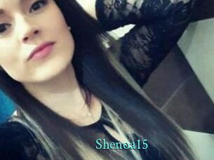 Shenoa15