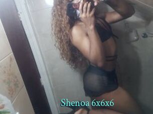 Shenoa_6x6x6