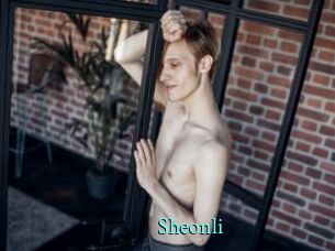 Sheonli