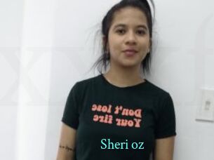Sheri_oz