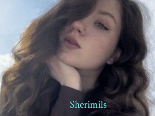 Sherimils