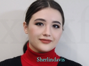 Sherlindavis