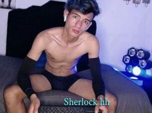 Sherlock_hh