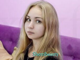 Sherribeauty