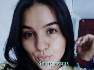Sherry_evans