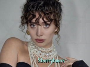Sherrybaers