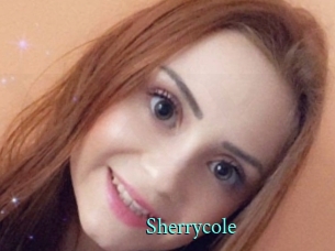 Sherrycole