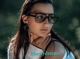 Sherrydreams