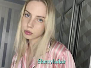Sherryladair