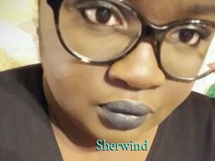 Sherwind