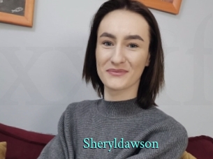 Sheryldawson