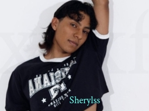 Sherylss