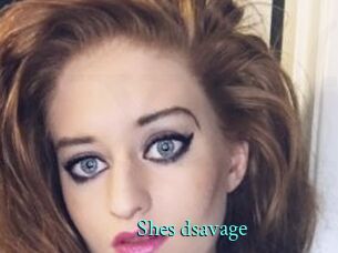 Shes_dsavage