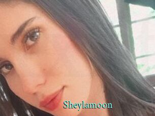 Sheylamoon