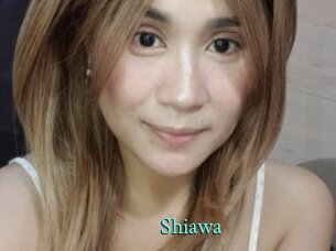Shiawa