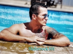 shiforrock101 xxx Fantasy Land