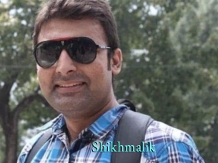 Shikhmalik