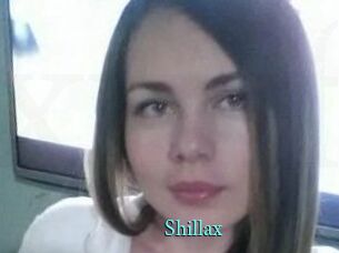 Shillax