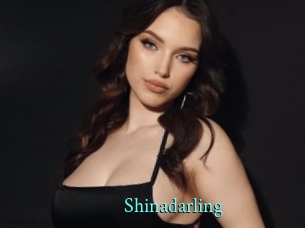 Shinadarling