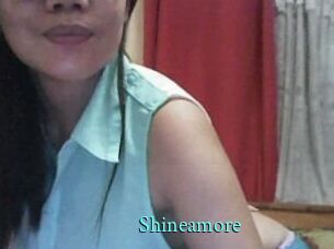 shineamore xxx Fantasy Land