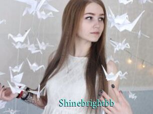 Shinebrightbb
