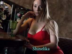 Shinelika