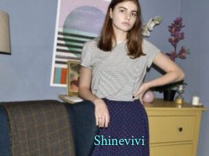 Shinevivi