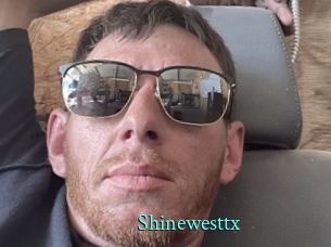 Shinewesttx