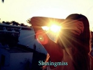 Shiningmiss