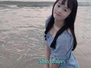 shinybabys xxx Fantasy Land